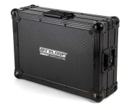 RELOOP Compact Controller Case - 1539705 - zdjęcie 1
